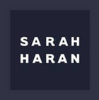 title='Sarah