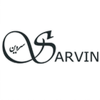 title='Sarvin'