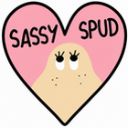 title='Sassyspud'