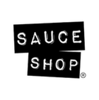 title='Sauce