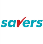 title='Savers'