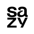 title='Sazy'
