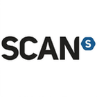 title='Scan