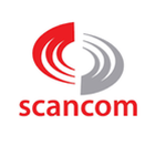 title='Scancom'