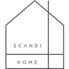 title='Scandi
