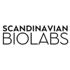 title='Scandinavian