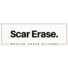 title='Scar