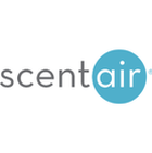 title='Scentair'