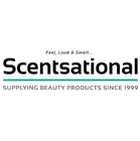 title='Scentsational'