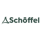 title='Schoffel