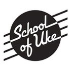 title='School