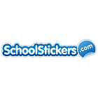 title='School