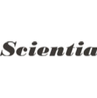 title='Scientia