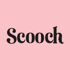 title='Scooch