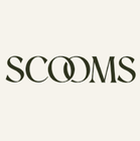title='Scooms'