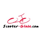 title='Scooter
