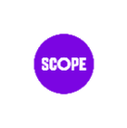 title='Scope