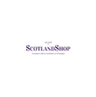 title='Scotland