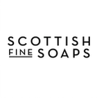 title='Scottish