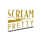 title='Scream