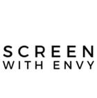 title='Screen