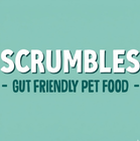 title='Scrumbles'