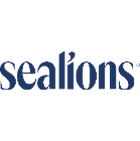 title='Sealions'
