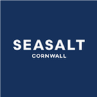 title='Seasalt