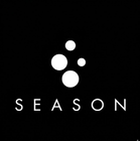 title='Season