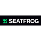 title='Seatfrog'