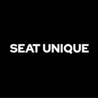 title='Seat