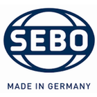 title='SEBO'