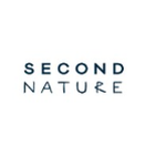 title='Second