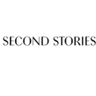 title='Second
