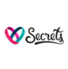 title='Secrets