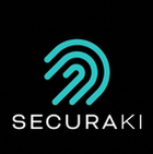 title='Securaki'