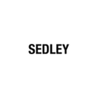 title='SEDLEY'