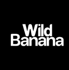 Wild Banana Wild Banana