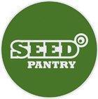title='Seed
