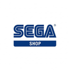 title='Sega