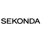 title='Sekonda'