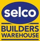 title='Selco'