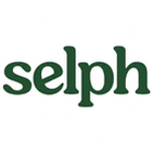 title='Selph'
