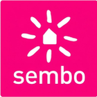 title='Sembo'