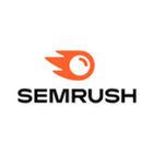 title='Semrush'