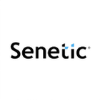 title='Senetic'