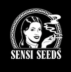 title='SensiSeeds'