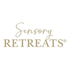 title='Sensory