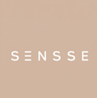 title='Sensse
