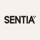 title='Sentia